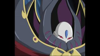 Yu-Gi-Oh! GX - VOSTFR - Épisode 59