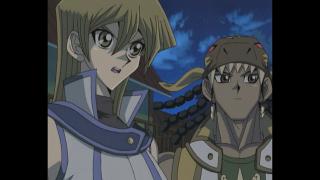 Yu-Gi-Oh! GX - VOSTFR - Épisode 67