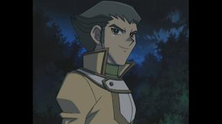 Yu-Gi-Oh! GX - VOSTFR - Épisode 82