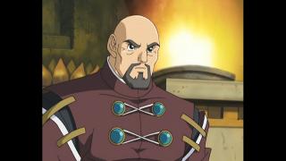 Yu-Gi-Oh! GX - VOSTFR - Épisode 83