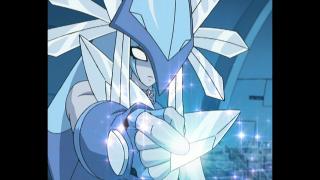 Yu-Gi-Oh! GX - VOSTFR - Épisode 94