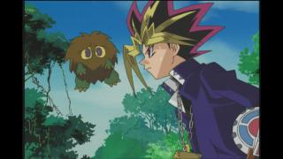 Yu-Gi-Oh! Duel Monsters - VOSTFR non censurée - Épisode 101