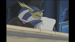 Yu-Gi-Oh! Duel Monsters - VOSTFR non censurée - Épisode 102