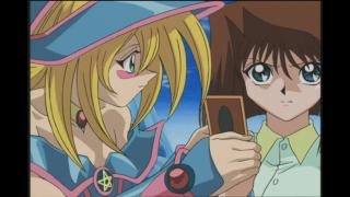 Yu-Gi-Oh! Duel Monsters - VOSTFR non censurée - Épisode 103