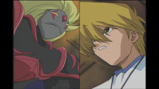 Yu-Gi-Oh! Duel Monsters - VOSTFR non censurée - Épisode 105