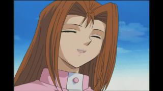 Yu-Gi-Oh! Duel Monsters - VOSTFR non censurée - Épisode 106