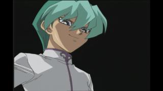 Yu-Gi-Oh! Duel Monsters - VOSTFR non censurée - Épisode 110