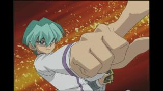 Yu-Gi-Oh! Duel Monsters - VOSTFR non censurée - Épisode 114