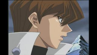 Yu-Gi-Oh! Duel Monsters - VOSTFR non censurée - Épisode 116