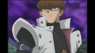 Yu-Gi-Oh! Duel Monsters - VOSTFR non censurée - Épisode 119