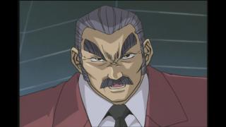 Yu-Gi-Oh! Duel Monsters - VOSTFR non censurée - Épisode 121