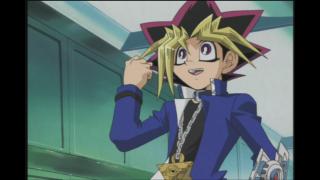 Yu-Gi-Oh! Duel Monsters - VOSTFR non censurée - Épisode 122