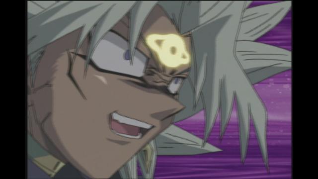 Yu-Gi-Oh! Duel Monsters - VOSTFR non censurée - 3 Épisode 125 : La Demi