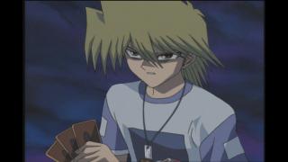 Yu-Gi-Oh! Duel Monsters - VOSTFR non censurée - Épisode 126