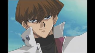 Yu-Gi-Oh! Duel Monsters - VOSTFR non censurée - Épisode 129