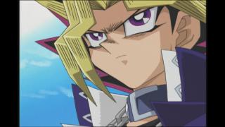 Yu-Gi-Oh! Duel Monsters - VOSTFR non censurée - Épisode 130