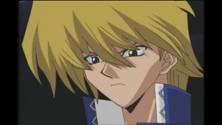 Yu-Gi-Oh! Duel Monsters - VOSTFR non censurée - Épisode 133