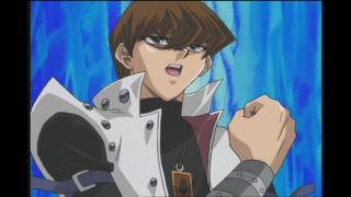 Yu-Gi-Oh! Duel Monsters - VOSTFR non censurée - Épisode 135