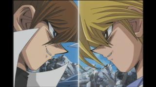 Yu-Gi-Oh! Duel Monsters - VOSTFR non censurée - Épisode 137