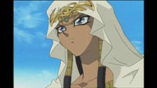 Yu-Gi-Oh! Duel Monsters - VOSTFR non censurée - Épisode 138