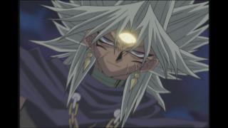 Yu-Gi-Oh! Duel Monsters - VOSTFR non censurée - Épisode 139