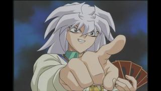 Yu-Gi-Oh! Duel Monsters - VOSTFR non censurée - Épisode 13