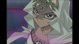 Yu-Gi-Oh! Duel Monsters - VOSTFR non censurée - Épisode 140