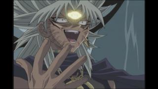 Yu-Gi-Oh! Duel Monsters - VOSTFR non censurée - Épisode 141