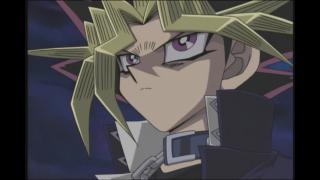 Yu-Gi-Oh! Duel Monsters - VOSTFR non censurée - Épisode 142