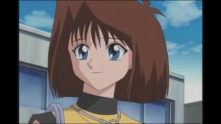 Yu-Gi-Oh! Duel Monsters - VOSTFR non censurée - Épisode 144