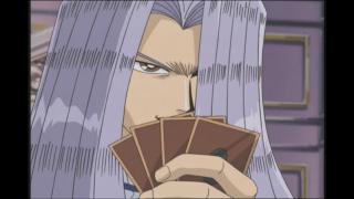 Yu-Gi-Oh! Duel Monsters - VOSTFR non censurée - Épisode 149