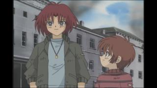 Yu-Gi-Oh! Duel Monsters - VOSTFR non censurée - Épisode 150