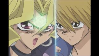 Yu-Gi-Oh! Duel Monsters - VOSTFR non censurée - Épisode 152