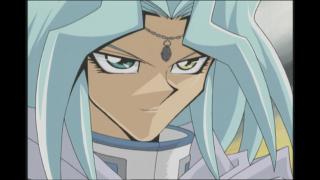 Yu-Gi-Oh! Duel Monsters - VOSTFR non censurée - Épisode 153