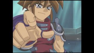 Yu-Gi-Oh! Duel Monsters - VOSTFR non censurée - Épisode 154