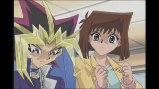 Yu-Gi-Oh! Duel Monsters - VOSTFR non censurée - Épisode 160