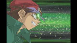 Yu-Gi-Oh! Duel Monsters - VOSTFR non censurée - Épisode 161