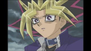 Yu-Gi-Oh! Duel Monsters - VOSTFR non censurée - Épisode 164