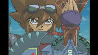 Yu-Gi-Oh! Duel Monsters - VOSTFR non censurée - Épisode 165