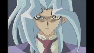 Yu-Gi-Oh! Duel Monsters - VOSTFR non censurée - Épisode 168