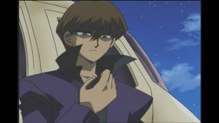 Yu-Gi-Oh! Duel Monsters - VOSTFR non censurée - Épisode 16