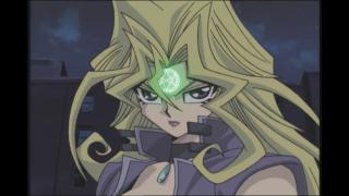 Yu-Gi-Oh! Duel Monsters - VOSTFR non censurée - Épisode 173