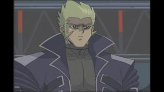 Yu-Gi-Oh! Duel Monsters - VOSTFR non censurée - Épisode 174