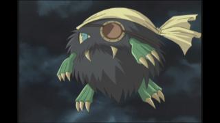 Yu-Gi-Oh! Duel Monsters - VOSTFR non censurée - Épisode 175