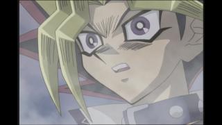 Yu-Gi-Oh! Duel Monsters - VOSTFR non censurée - Épisode 176