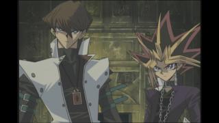 Yu-Gi-Oh! Duel Monsters - VOSTFR non censurée - Épisode 177