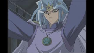 Yu-Gi-Oh! Duel Monsters - VOSTFR non censurée - Épisode 178