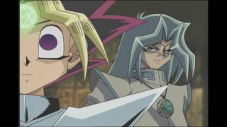 Yu-Gi-Oh! Duel Monsters - VOSTFR non censurée - Épisode 179