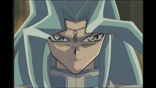 Yu-Gi-Oh! Duel Monsters - VOSTFR non censurée - Épisode 181