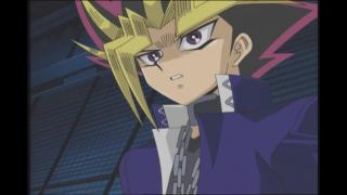 Yu-Gi-Oh! Duel Monsters - VOSTFR non censurée - Épisode 186